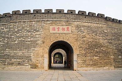 《蒸汽世界：建造》实机演示 年内正式发售